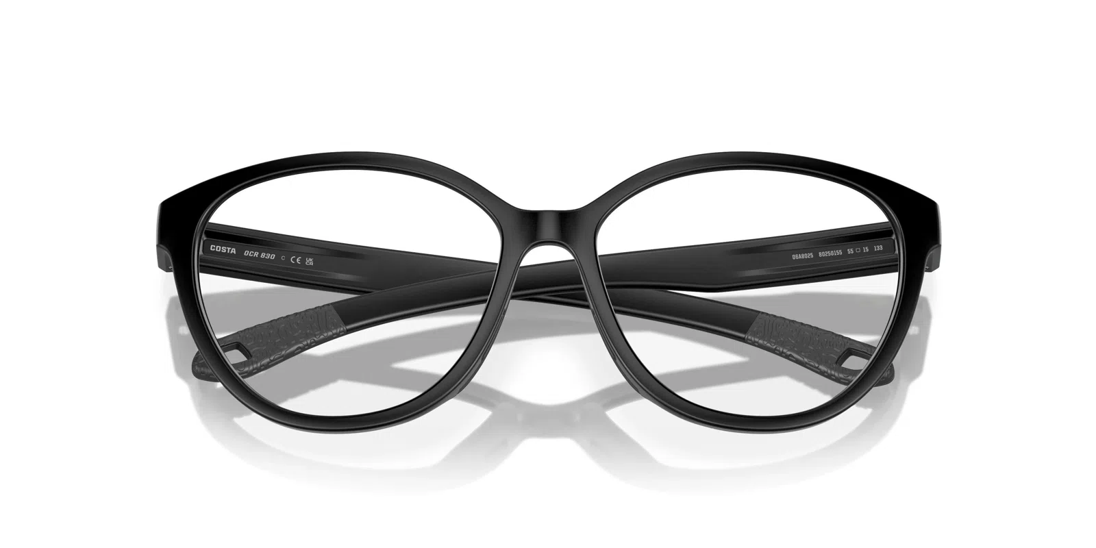 Costa Optical Ocr 830 8025 Eyeglasses - view 27